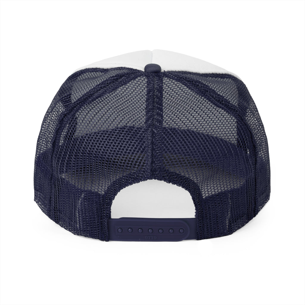 Keyz2Dreamz, Cool Cap to rep Keyz2Dreamz. Order includes 2000 Entries!