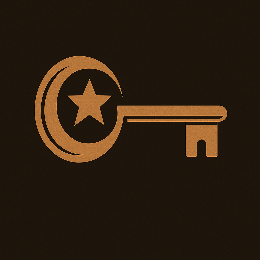 Bronze key-1100 entries