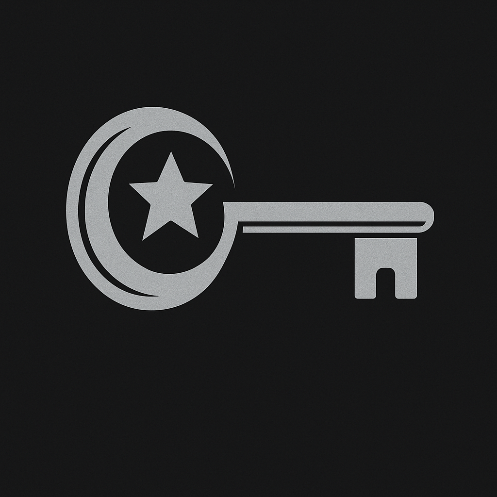 Silver key-3000 entries